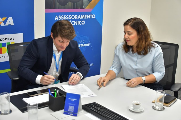 WhatsApp Image 2025-12-02 at 15.42.43 (1).jpeg