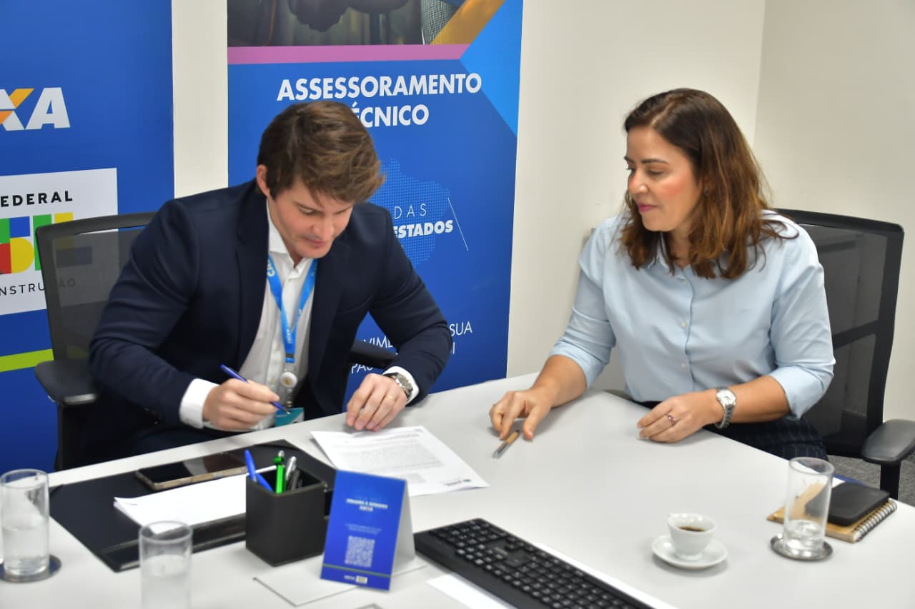 WhatsApp Image 2025-12-02 at 15.42.43 (1).jpeg