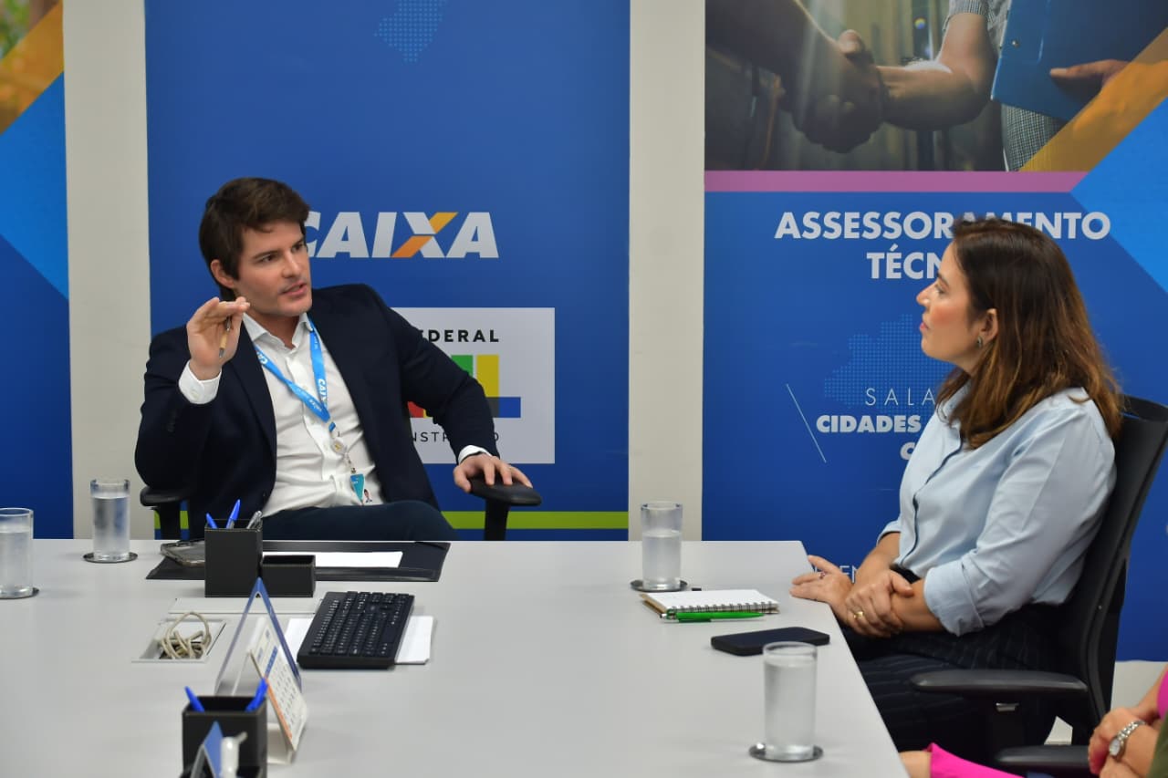 WhatsApp Image 2025-12-02 at 15.42.45 (1).jpeg