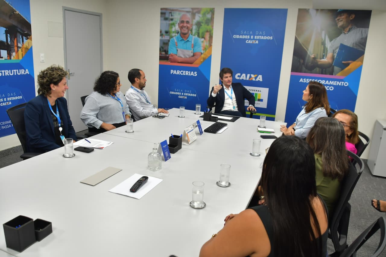 WhatsApp Image 2025-12-02 at 15.42.45.jpeg