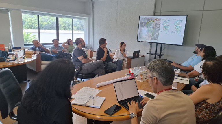 ARATU_ORDEM DE SERVIÇO ASSINATURA_REGULARIZACAO.jpg