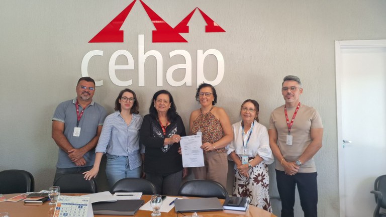 ARATU_ORDEM DE SERVIÇO ASSINATURA_REGULARIZACAO2.jpg