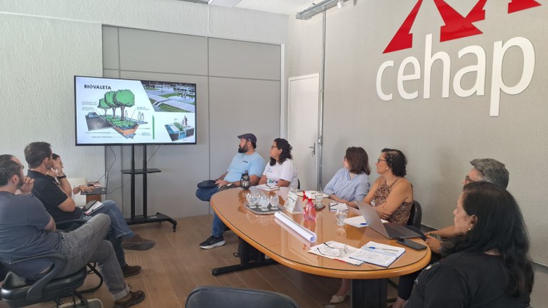 ARATU_ORDEM DE SERVIÇO ASSINATURA_REGULARIZACAO3.jpg