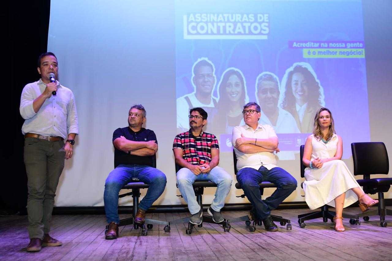 WhatsApp Image 2024-05-24 at 13.55.55 (1).jpeg