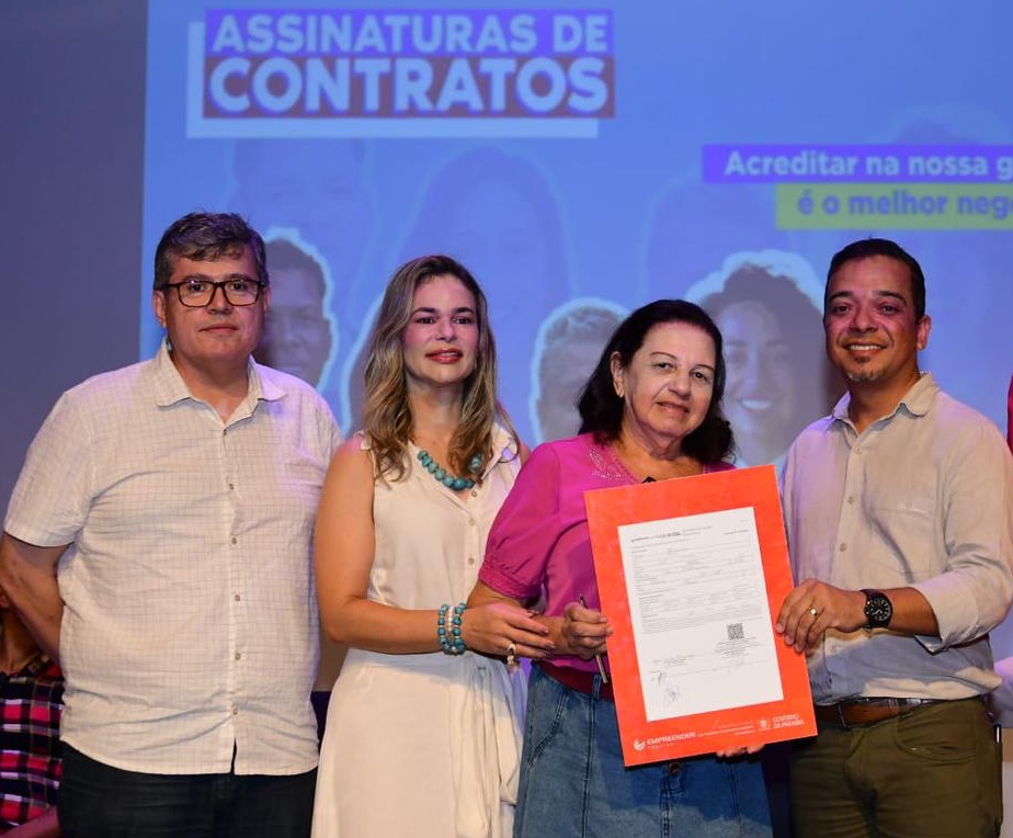 WhatsApp Image 2024-05-24 at 13.55.55.jpeg