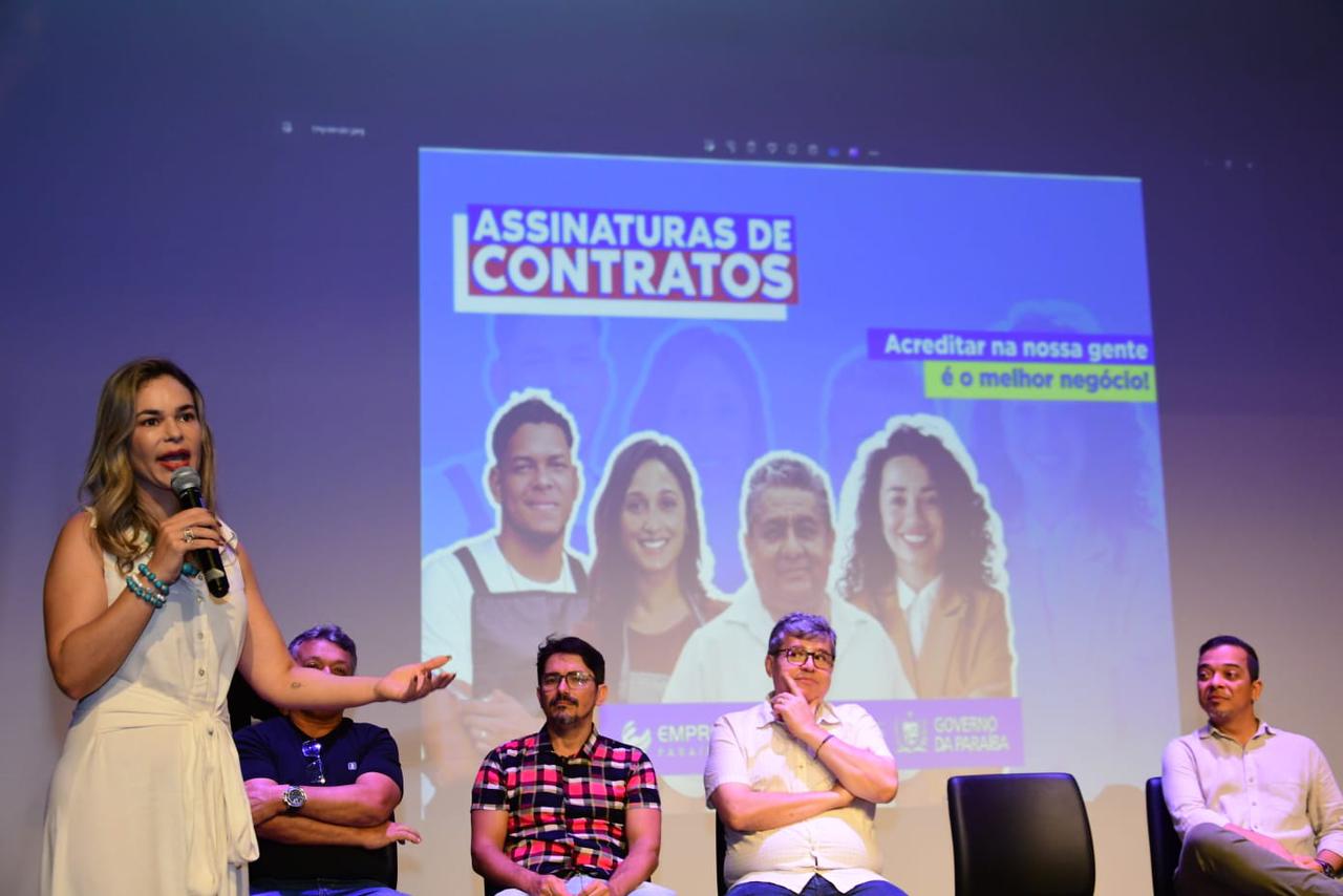 WhatsApp Image 2024-05-24 at 13.55.57 (1).jpeg