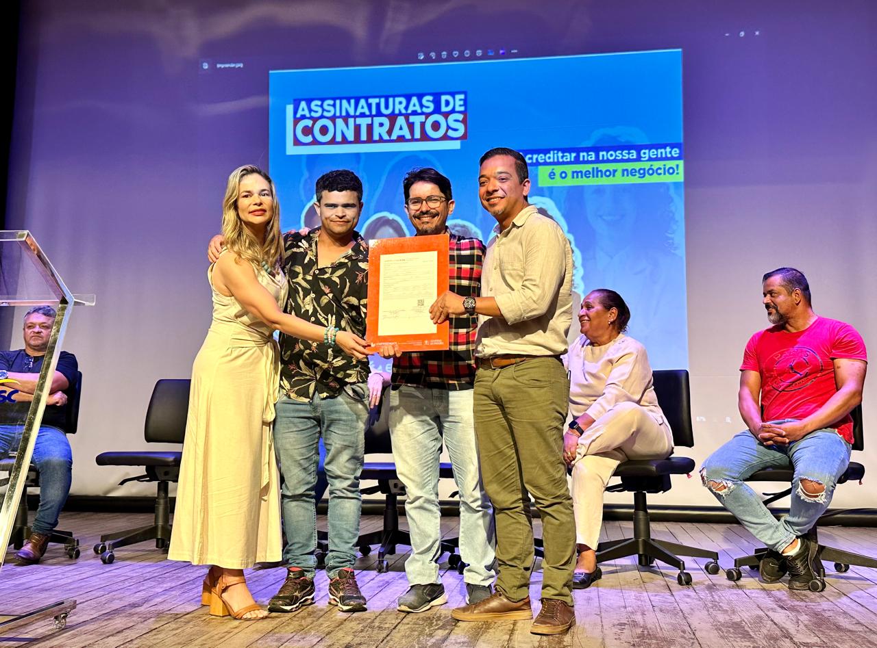 WhatsApp Image 2024-05-24 at 14.39.16.jpeg