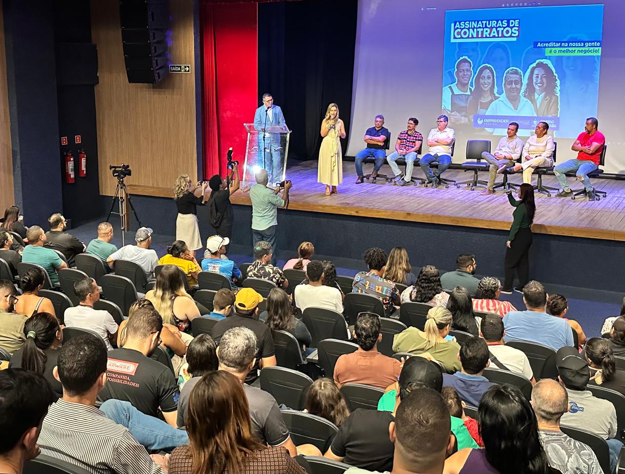 WhatsApp Image 2024-05-24 at 14.39.53.jpeg