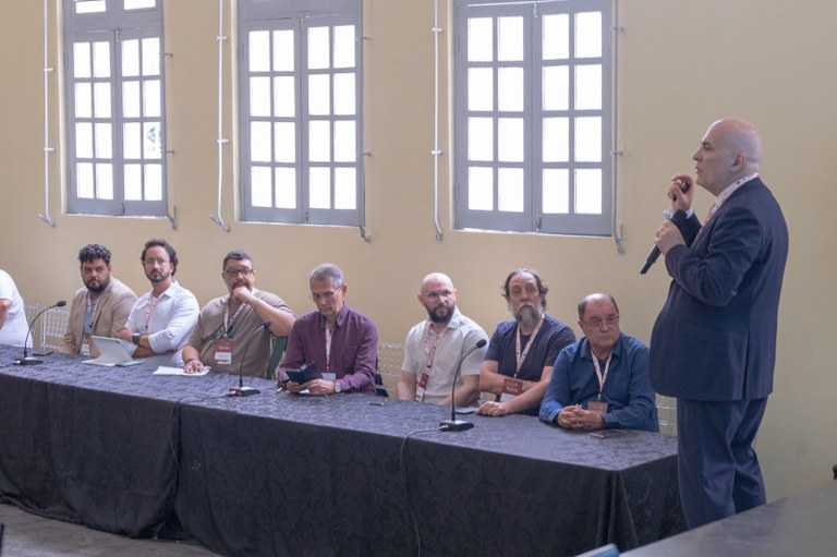 WhatsApp Image 2025-11-18 at 15.52.40 (2).jpeg