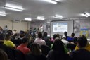 28-11-23 Encontro do  tá na Mesa Foto-Alberto Machado (108).JPG