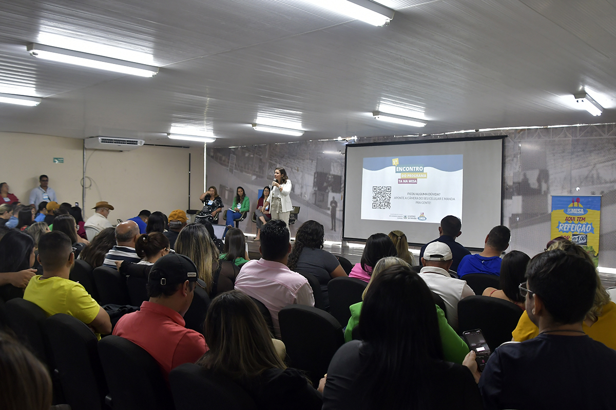 28-11-23 Encontro do  tá na Mesa Foto-Alberto Machado (108).JPG