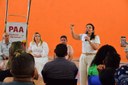 31-01-24 PAA  em Pedras de Fogo -Foto-Alberto machado  (117).JPG