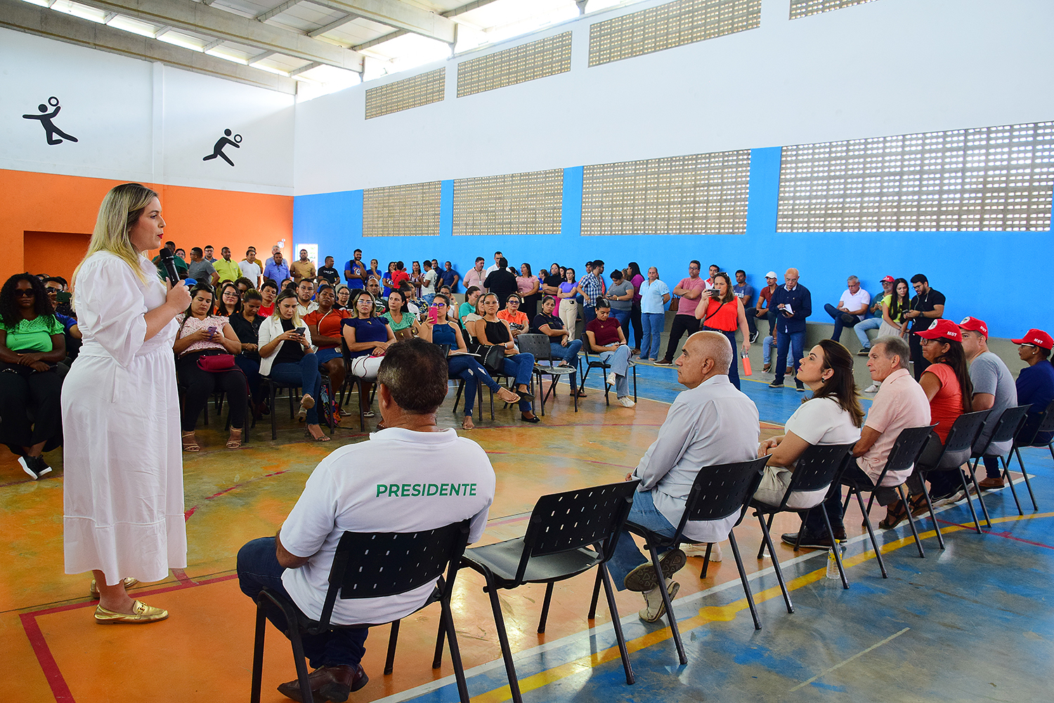 31-01-24 PAA  em Pedras de Fogo -Foto-Alberto machado  (12).JPG