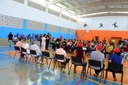 31-01-24 PAA  em Pedras de Fogo -Foto-Alberto machado  (142).JPG
