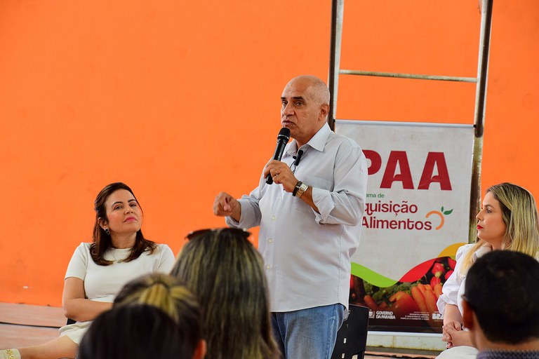 31-01-24 PAA  em Pedras de Fogo -Foto-Alberto machado  (41).JPG