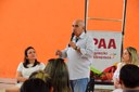 31-01-24 PAA  em Pedras de Fogo -Foto-Alberto machado  (41).JPG