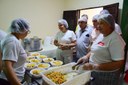 31-01-24 Visita ao Tá na Mesa em Pedras de Fogo -Foto-Alberto Machado  (37).JPG