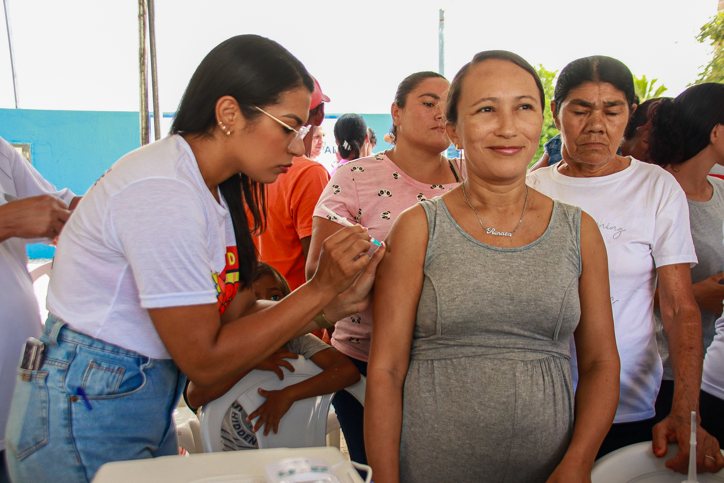 Vacinação contra Influenza.JPEG