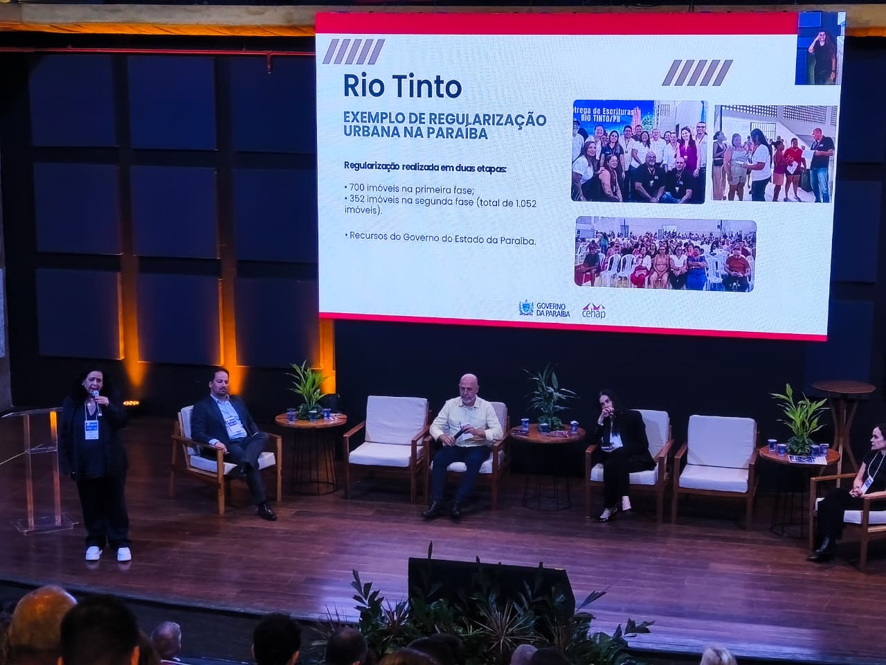 APRESENTAÇÃO REURB FORUM SELO DE MERITO1.jpeg