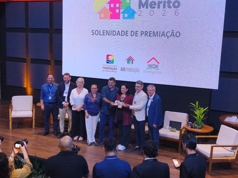 PREMIO SELO DE MERITO 2026 RECIFE2 (1).jpeg