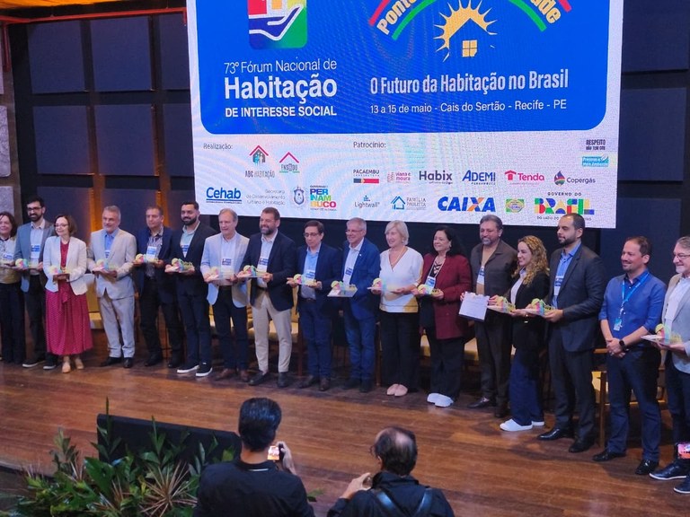 PREMIO SELO DE MERITO 2026 RECIFE2 (2).jpeg