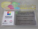 PREMIO SELO DE MERITO 2026 RECIFE4.jpeg
