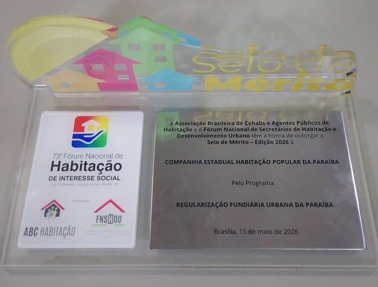PREMIO SELO DE MERITO 2026 RECIFE4.jpeg
