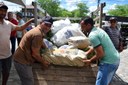 17-0124 PAA AQuisição de Alimentos em Itabaiana foto-Alberto Machado (115).JPG