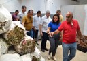 17-0124 PAA AQuisição de Alimentos em Itabaiana foto-Alberto Machado (12).JPG