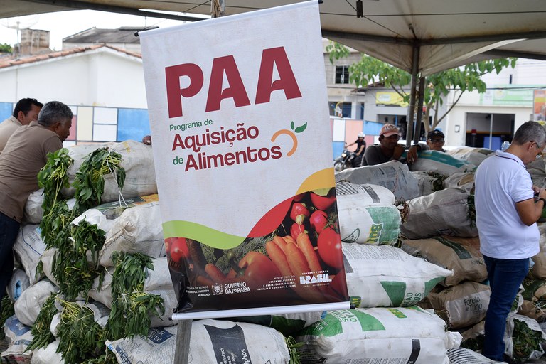 17-0124 PAA AQuisição de Alimentos em Itabaiana foto-Alberto Machado (147).JPG