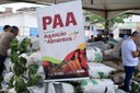 17-0124 PAA AQuisição de Alimentos em Itabaiana foto-Alberto Machado (147).JPG