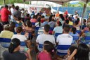 17-0124 PAA AQuisição de Alimentos em Itabaiana foto-Alberto Machado (183).JPG