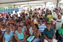 17-0124 PAA AQuisição de Alimentos em Itabaiana foto-Alberto Machado (199).JPG