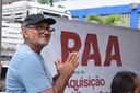 17-0124 PAA AQuisição de Alimentos em Itabaiana foto-Alberto Machado (221).JPG