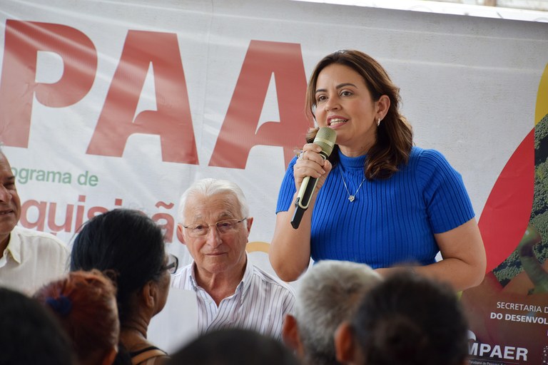 17-0124 PAA AQuisição de Alimentos em Itabaiana foto-Alberto Machado (241).JPG