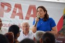17-0124 PAA AQuisição de Alimentos em Itabaiana foto-Alberto Machado (241).JPG