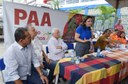 17-0124 PAA AQuisição de Alimentos em Itabaiana foto-Alberto Machado (270).JPG