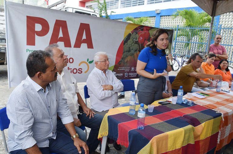 17-0124 PAA AQuisição de Alimentos em Itabaiana foto-Alberto Machado (270).JPG
