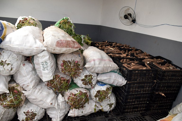 17-0124 PAA AQuisição de Alimentos em Itabaiana foto-Alberto Machado (52).JPG