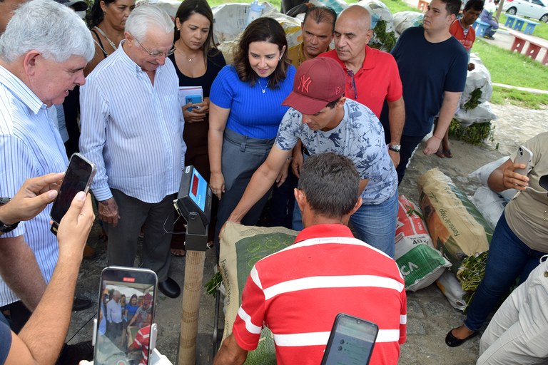 17-0124 PAA AQuisição de Alimentos em Itabaiana foto-Alberto Machado (92).JPG