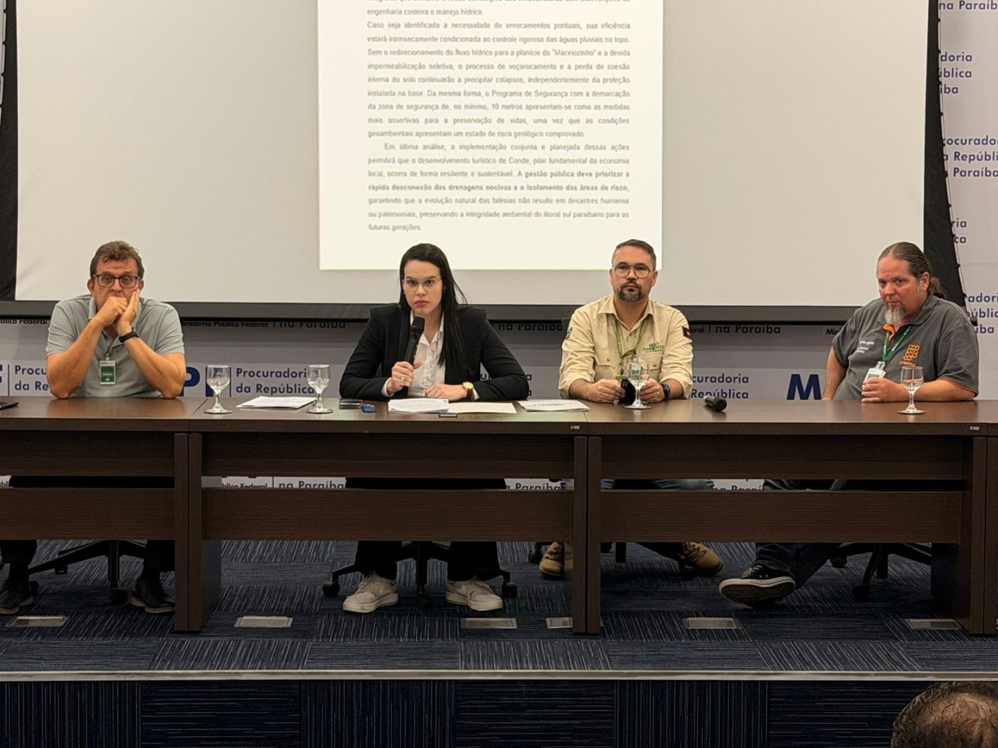 WhatsApp Image 2026-02-25 at 20.29.08.jpeg