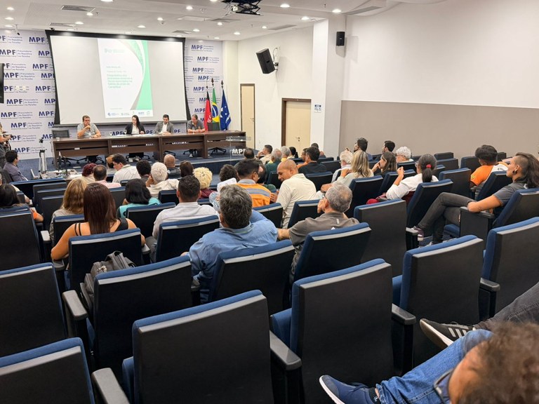 WhatsApp Image 2026-02-25 at 20.29.11 (1).jpeg