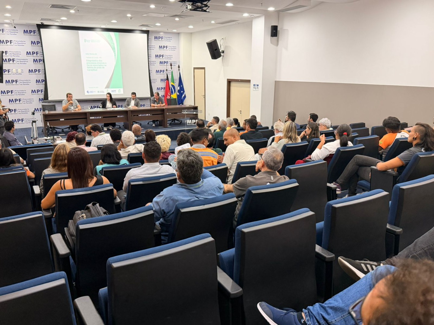 WhatsApp Image 2026-02-25 at 20.29.11 (1).jpeg