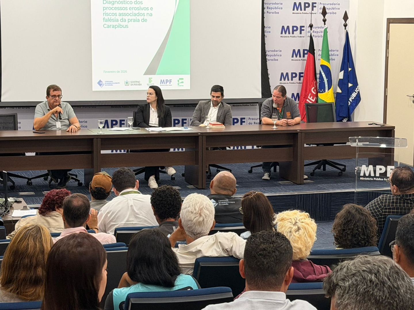 WhatsApp Image 2026-02-25 at 20.29.11.jpeg