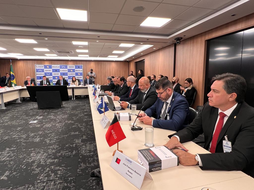 PHOTO-2023-08-17-11-43-15 (1).jpg