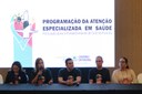 IMG_0110 (1).jpeg