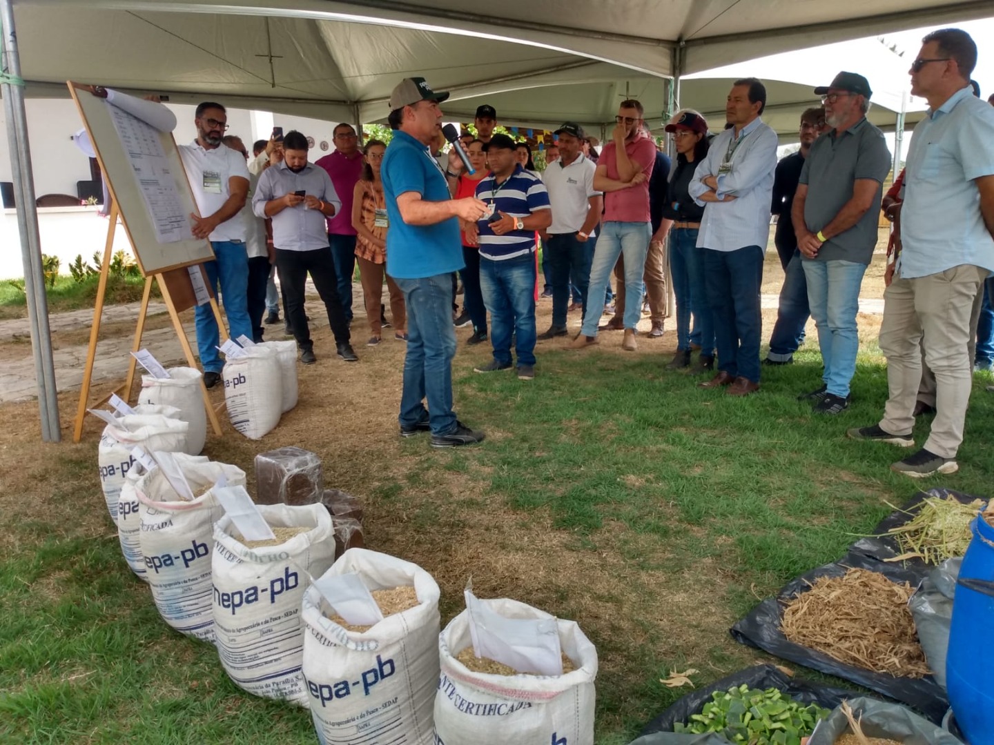 Dia de Campo3 29 11.jpg