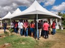 Dia de Campo4 29 11.jpg