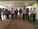 Dia de Campo6 29 11.jpg
