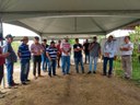 Dia de Campo7 29 11.jpg